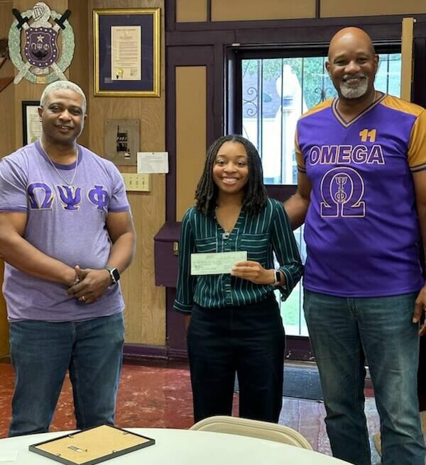 LeMoyne-Owen Endowment